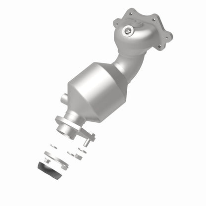 MagnaFlow Conv DF 06-10 Honda Civic 1.3L Magnaflow
