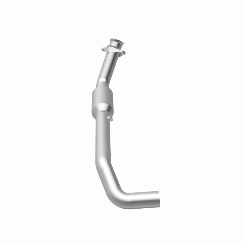 MagnaFlow Conv Direct Fit OEM 05-08 Ford F150 4.2L V6 (Drivers Side) Magnaflow