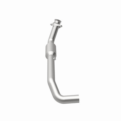 MagnaFlow Conv Direct Fit OEM 05-08 Ford F150 4.2L V6 (Drivers Side) Magnaflow