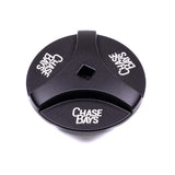 Chase Bays Honda/Nissan Oil Filler Cap