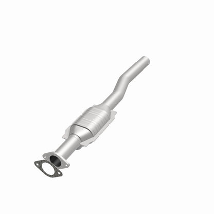 MagnaFlow Conv DF 11 GMC Terrain 2.4L Rear Magnaflow