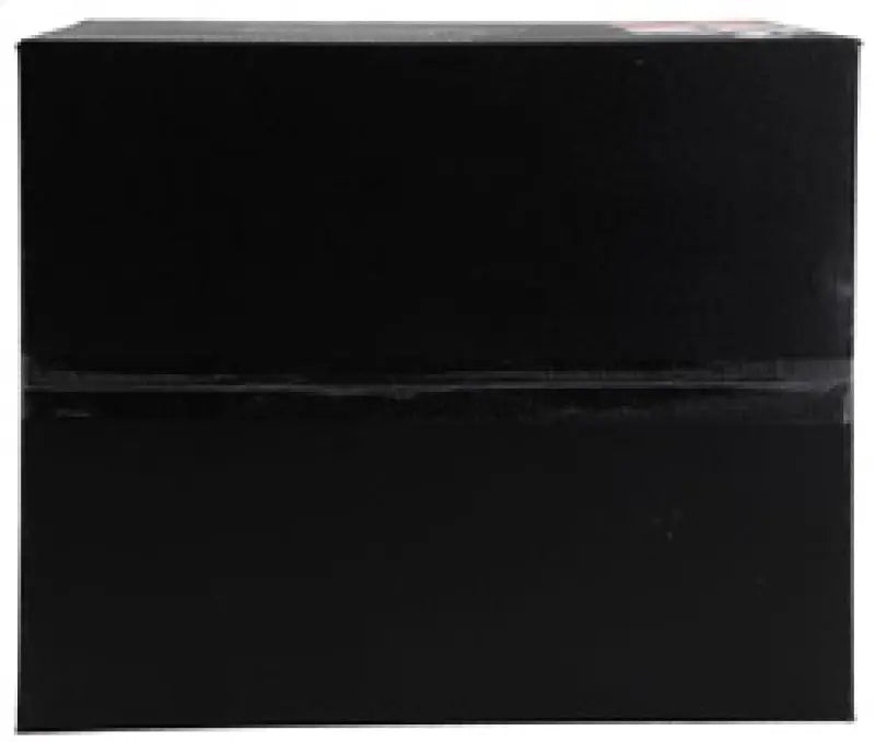 K&N 10-12 Ford F150 SVT Raptor 6.2L V8 High Flow Performance Intake Kit K&N Engineering