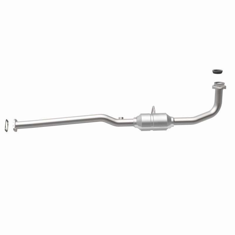 MagnaFlow Conv DF 95-96 Geo Metro 1.3L Magnaflow