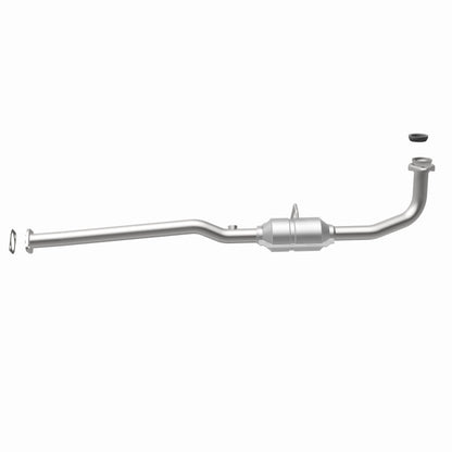 MagnaFlow Conv DF 95-96 Geo Metro 1.3L Magnaflow