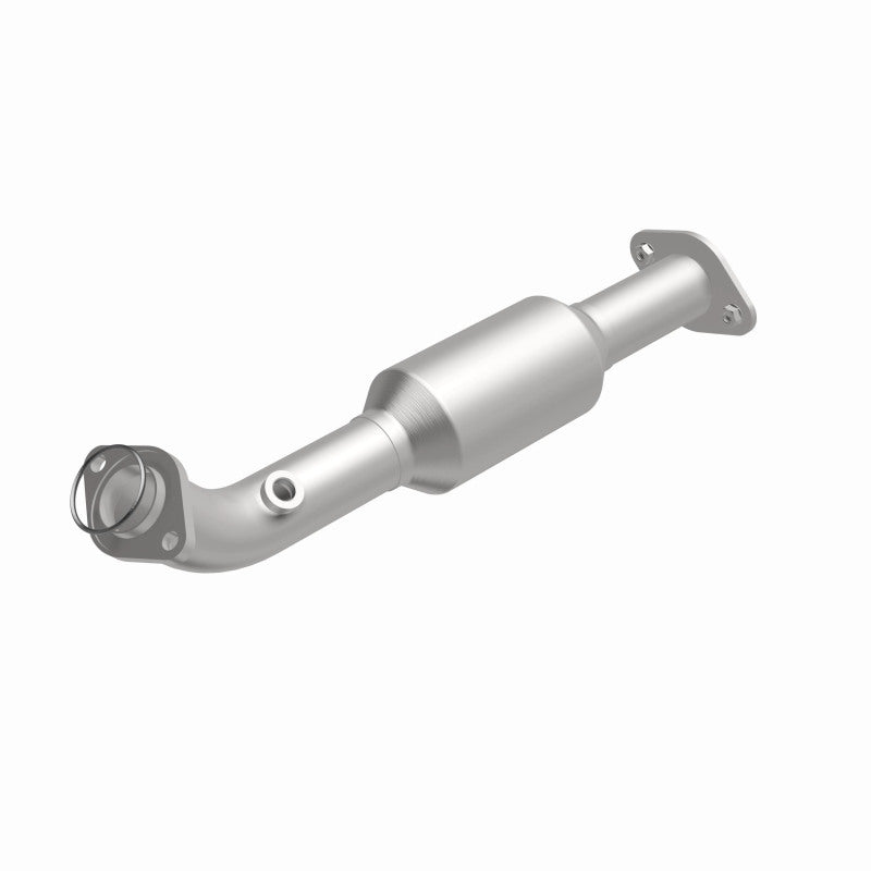 MagnaFlow 16-20 Toyota Tacoma V6 3.5L OEM Grade Direct-Fit Catalytic Converter Magnaflow