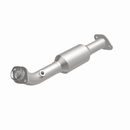 MagnaFlow 16-20 Toyota Tacoma V6 3.5L OEM Grade Direct-Fit Catalytic Converter Magnaflow