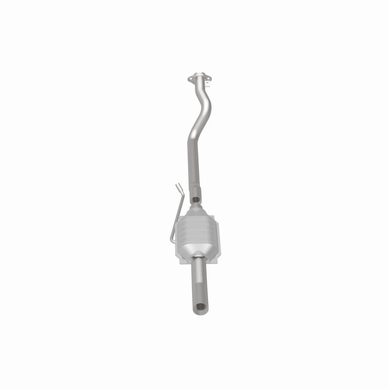 MagnaFlow Conv DF Ford 84 86 Magnaflow
