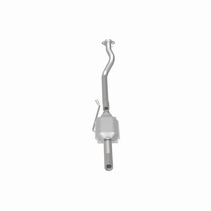 MagnaFlow Conv DF Ford 84 86 Magnaflow