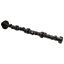 Load image into Gallery viewer, COMP Cams Camshaft Cadillac XE270HR-10