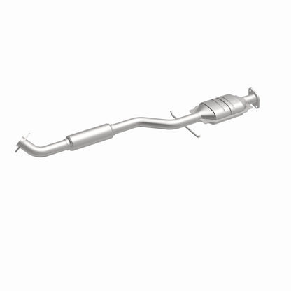MagnaFlow Conv DF Sonata/Optim 2.4L Rear Magnaflow