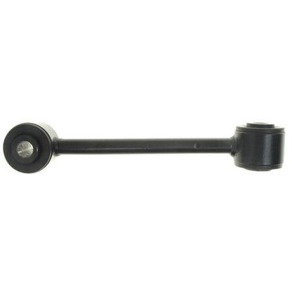 MOOG 07-11 Dodge Nitro Front Sway Bar Link