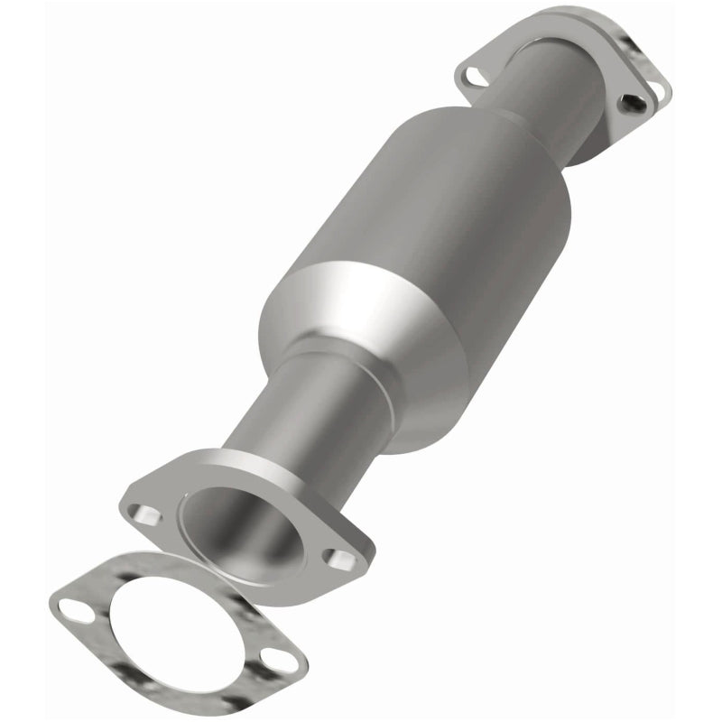 Magnaflow 94-95 Miata 1.8L CA Direct Fit Converter Magnaflow