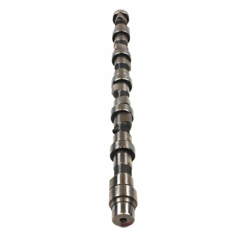 Industrial Injection 6.7L CR Cummins Stage 1 Performance Camshaft Industrial Injection