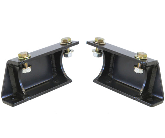 Carli 11-16 Ford F250/350 SD Sway Bar Drop Bracket CS-FSBD-11