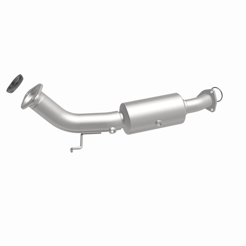 MagnaFlow California Grade CARB Compliant Converter Direct Fit 02-06 Acura RSX Type-S L4 2.0L Magnaflow