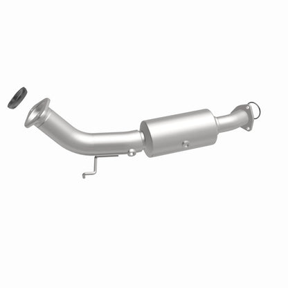 MagnaFlow California Grade CARB Compliant Converter Direct Fit 02-06 Acura RSX Type-S L4 2.0L Magnaflow