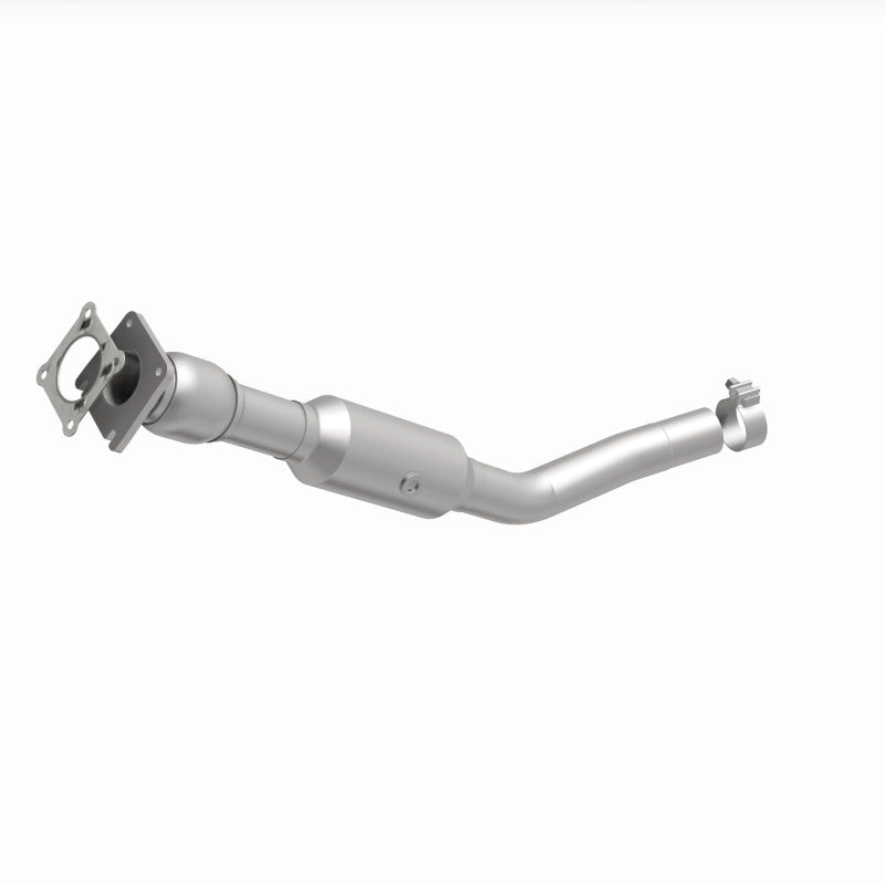 Magnaflow 05-08 Chrysler Pacifica 3.8 Direct Fit Converter Magnaflow