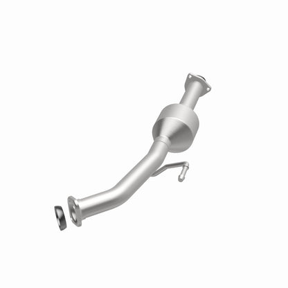 MagnaFlow Conv DF 06-10 Honda Civic 1.3L Magnaflow