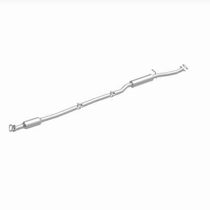 Magnaflow 16-17 Hyundai Tucson L4 2.0 OEM Underbody Direct Fit Catalytic Converter Magnaflow