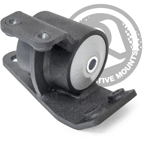 Innovative 69950-75A  90-99 MR2 3S-GE/GTE REPLACEMENT ENGINE MOUNT KIT (SW20 / MANUAL)