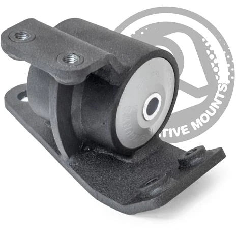 Innovative 69950-85A  90-99 MR2 3S-GE/GTE REPLACEMENT ENGINE MOUNT KIT (SW20 / MANUAL) Innovative Mounts