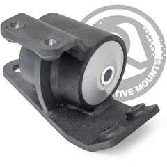 Innovative 69950-85A  90-99 MR2 3S-GE/GTE REPLACEMENT ENGINE MOUNT KIT (SW20 / MANUAL)