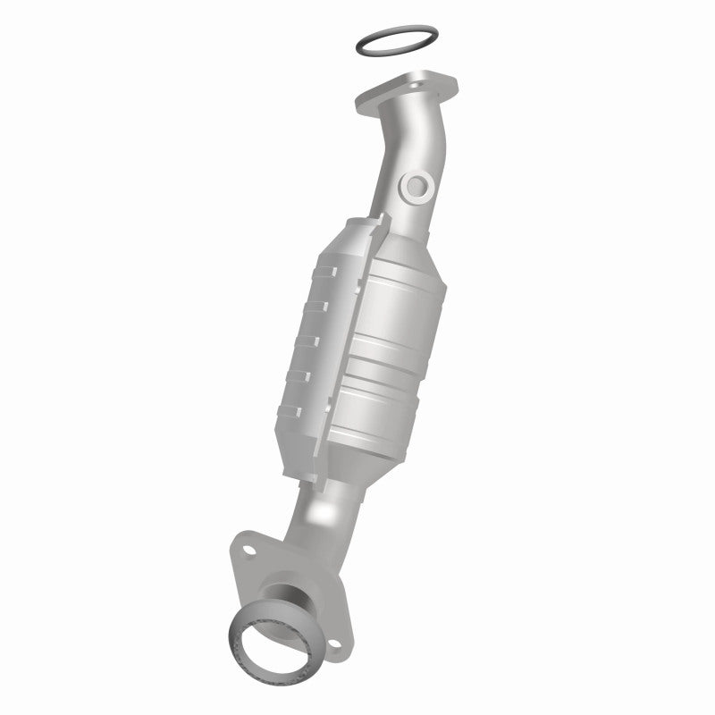 MagnaFlow Conv DF 04-07 Cadillac CTS 2.8L/3.6L Driver Side Magnaflow