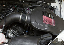 Load image into Gallery viewer, 2018-2023 Roush F-150 5.0L V8 Cold Air Intake Kit - 422267