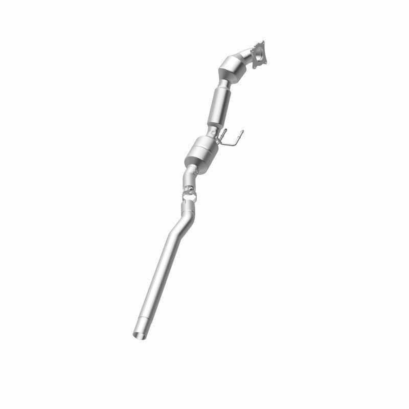 Magnaflow 09-13 Volkswagen CC 2.0L Direct Fit Converter Magnaflow