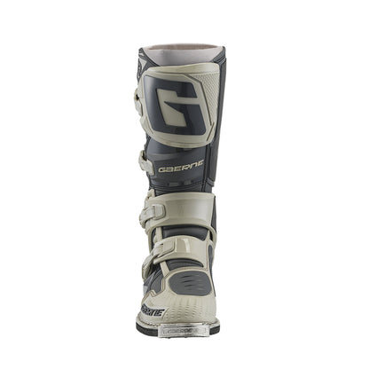 Gaerne SG12 Boot Stone Grey Size - 10
