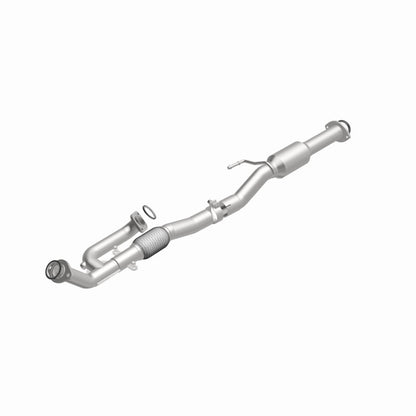 Magnaflow 18-19 Toyota Camry 3.5L Direct Fit Converter Magnaflow