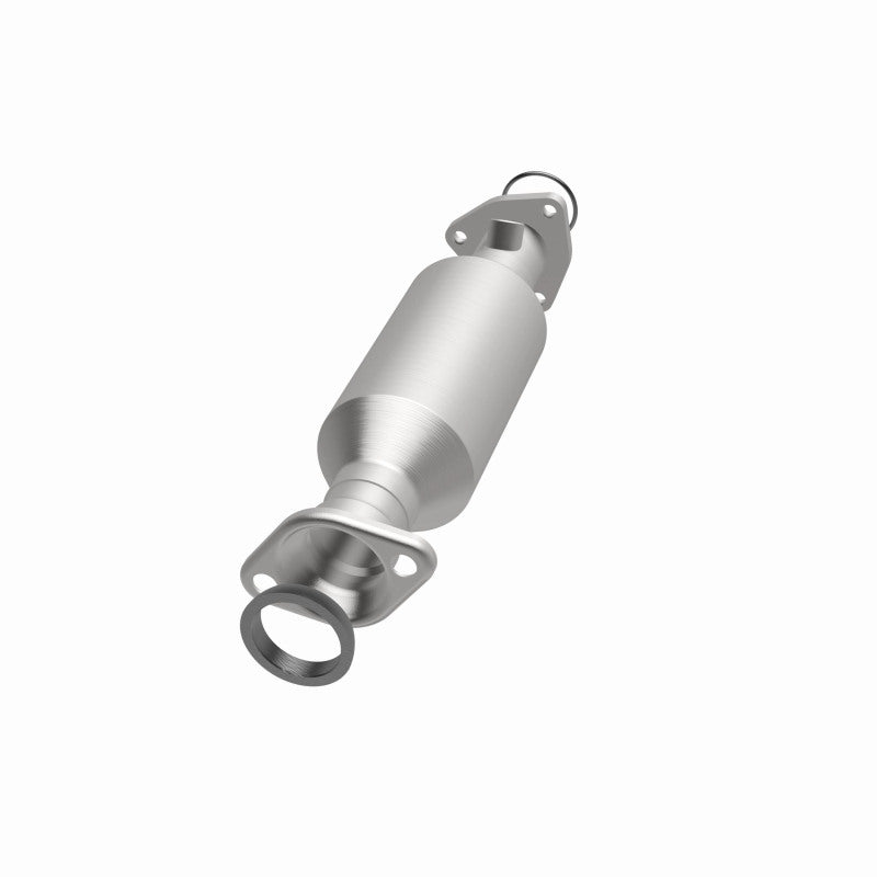 Magnaflow 1998 Honda Odyssey 2.3L Direct Fit Converter Magnaflow