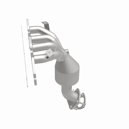 MagnaFlow Conv DF 05-08 Mazda Tribute 2.3L Magnaflow