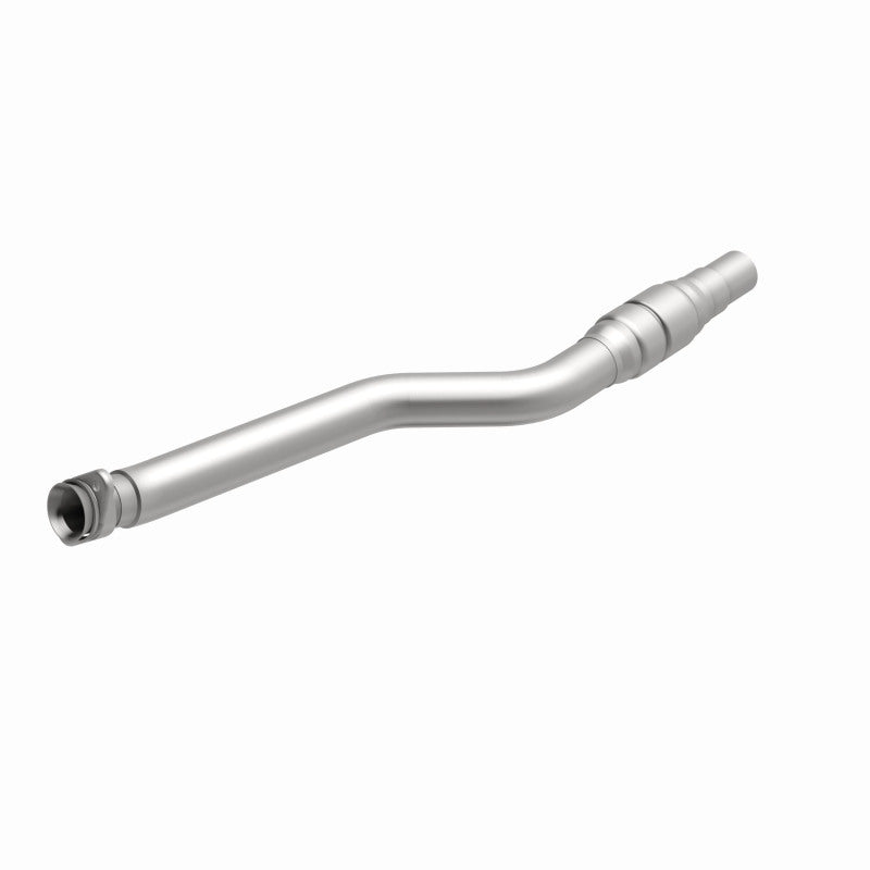 MagnaFlow Conv DF 06-07 BMW M6 Passenger Side Magnaflow