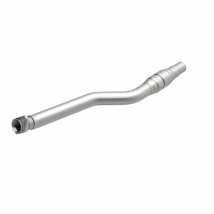 MagnaFlow Conv DF 06-07 BMW M6 Passenger Side Magnaflow