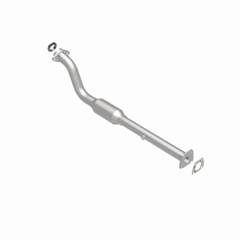 Magnaflow 1996 Buick Regal 3.8L Direct Fit Converter Magnaflow