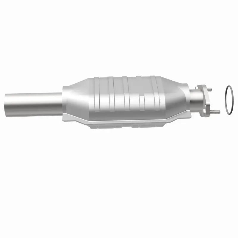 Magnaflow Conv DF 10-12 Fusion Hybrid 2.5L Magnaflow