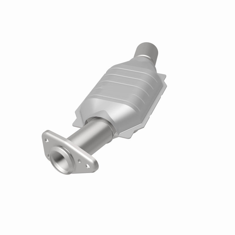 MagnaFlow Conv DF GM 77 79 Magnaflow