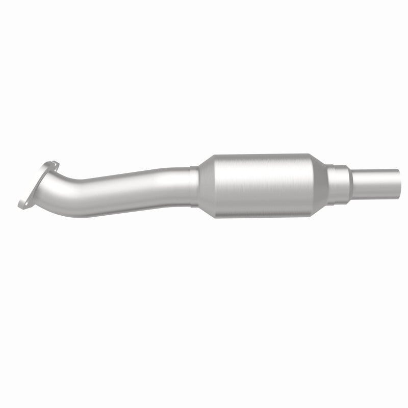 Magnaflow 09-10 Pontiac Vibe 2.4L Direct Fit Converter Magnaflow