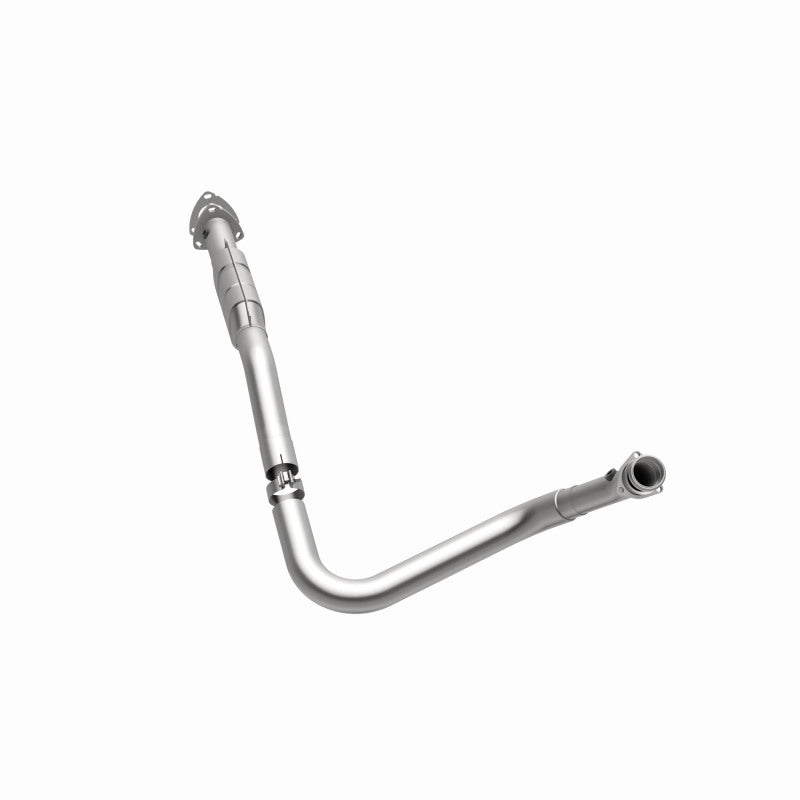 MagnaFlow Conv DF 99-00 Express 3500 7.4L D/S Magnaflow