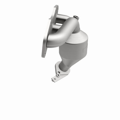 MagnaFlow Conv DF 07-09 Lexus RX350 3.5L Magnaflow