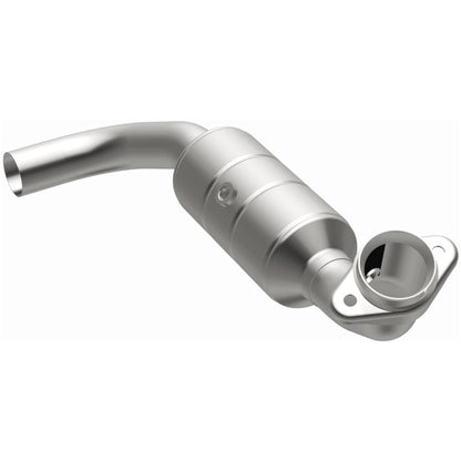 Magnaflow 2005 Ford F-150 4.6L Direct Fit Converter Magnaflow