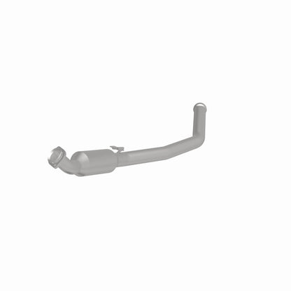 Magnaflow 2008 Mercedes-Benz GL450 4.6L Direct Fit Converter Magnaflow