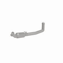 Load image into Gallery viewer, Magnaflow 2008 Mercedes-Benz GL450 4.6L Direct Fit Converter