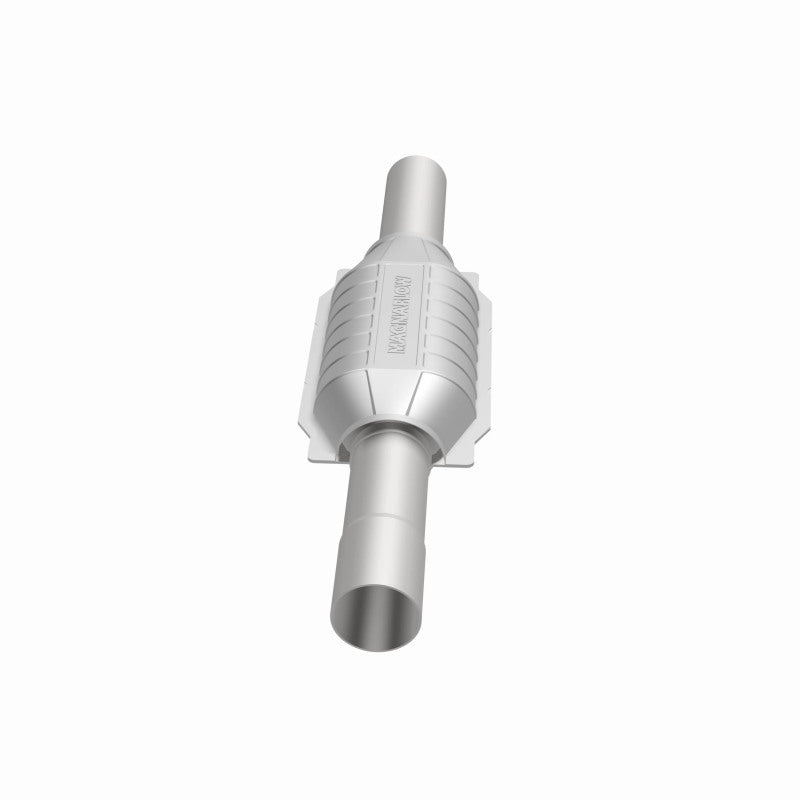 MagnaFlow Conv DF Gm Magnaflow