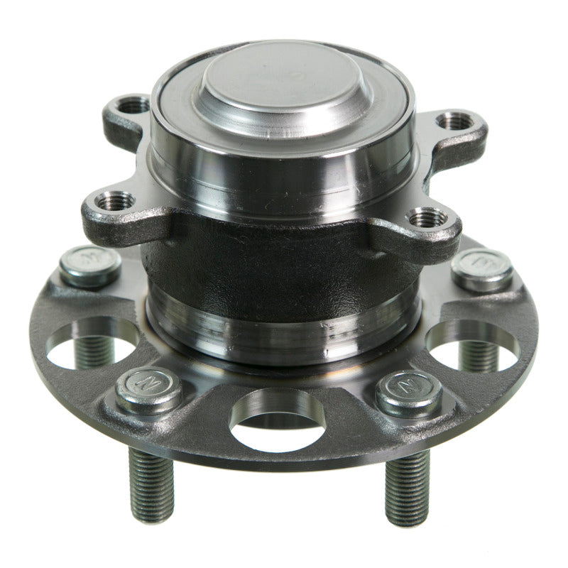 MOOG 16-18 Acura ILX Rear Hub Assembly Moog
