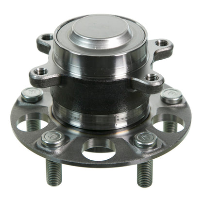 MOOG 16-18 Acura ILX Rear Hub Assembly Moog