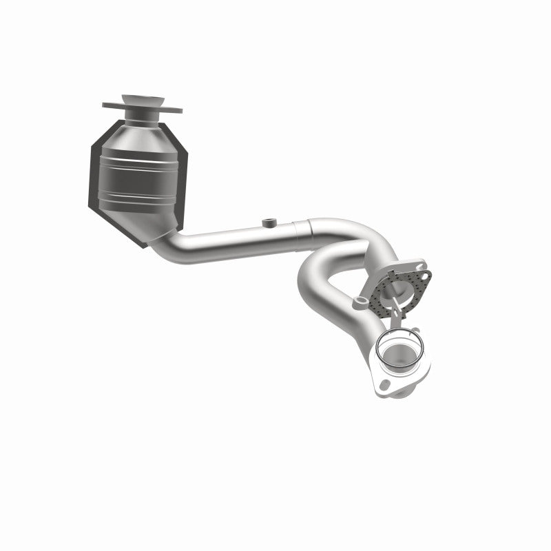 MagnaFlow Conv DF 00-03 Ford Taurus 3.0L Magnaflow