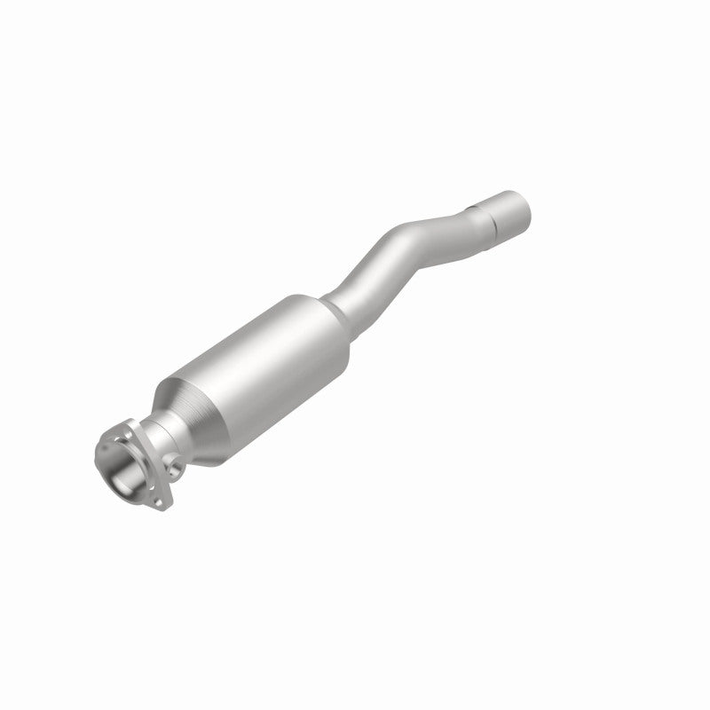 Magnaflow 84-95 Volvo 2.3/2.8 CA Direct Fit Converter Magnaflow