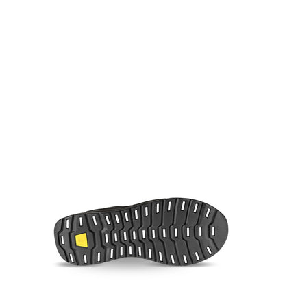 Gaerne G.Zion Gore-Tex Boot Black Size - 7